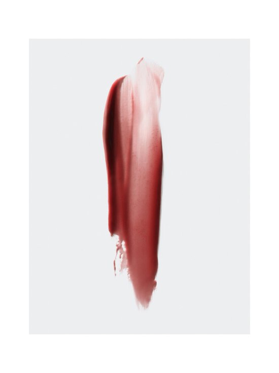 Clinique - Pop Plush Creamy Lip Gloss -huulikiilto 3,4 ml - 01 BLACK HONEY POP - photo 2 Clinique - Pop Plush Creamy Lip Gloss -huulikiilto 3,4 ml - 01 BLACK HONEY POP | Stockmann - photo 2