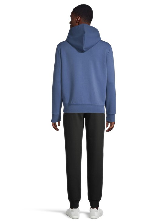 Polo Ralph Lauren - Hupparitakki - EARTH BLUE - photo 3 Polo Ralph Lauren - Hupparitakki - EARTH BLUE | Stockmann - photo 3