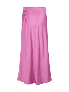 RUE de FEMME - Roxannne-hame - 366 PRIMROSE PINK | Stockmann