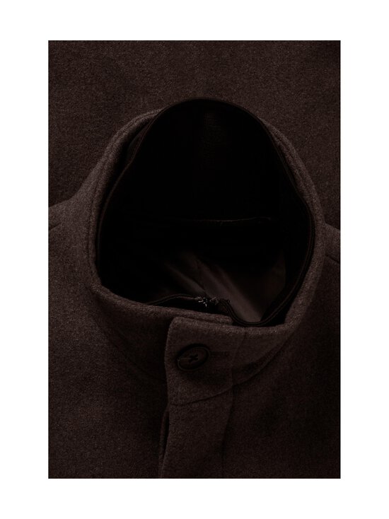 Matinique - Harvey-villakangastakki - 191103 ESPRESSO | Stockmann - photo 6