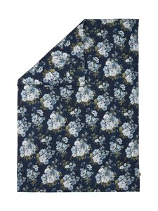 Villa Stockmann - Garda-satiinipussilakana - BLUE COMBO Villa Stockmann - Garda-satiinipussilakana - BLUE COMBO | Stockmann