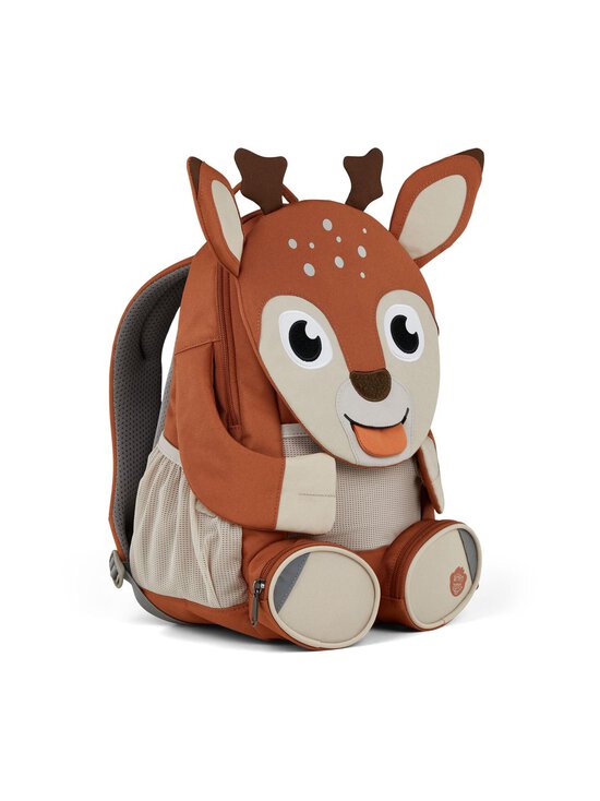 AFFENZAHN - Deer-reppu - 70093 BROWN - photo 3 AFFENZAHN - Deer-reppu - 70093 BROWN | Stockmann - photo 3