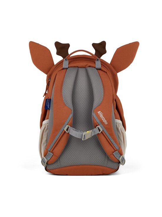 AFFENZAHN - Deer-reppu - 70093 BROWN - photo 4 AFFENZAHN - Deer-reppu - 70093 BROWN | Stockmann - photo 4