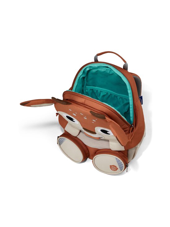 AFFENZAHN - Deer-reppu - 70093 BROWN - photo 6 AFFENZAHN - Deer-reppu - 70093 BROWN | Stockmann - photo 6
