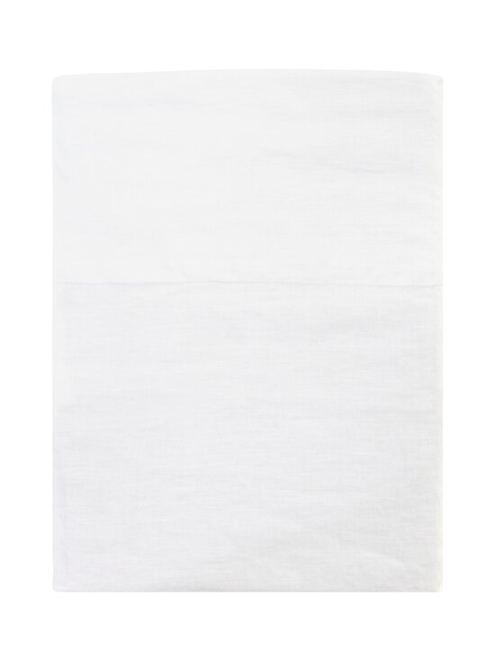 Casa Stockmann - Loft-pellavaverho 140 x 250 cm - WHITE - photo 2 Casa Stockmann - Loft-pellavaverho 140 x 250 cm - WHITE | Stockmann - photo 2