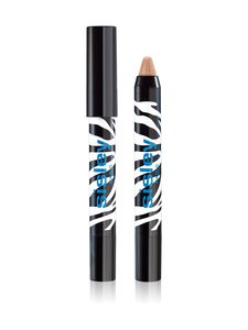 Sisley - Photo-Eye Twist All-in-One -silmämeikkikynä Sisley - Photo-Eye Twist All-in-One -silmämeikkikynä | Stockmann