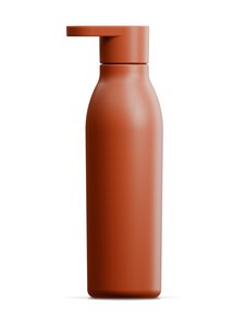 Mysoda - Thermal-pullo - TERRACOTTA | Stockmann