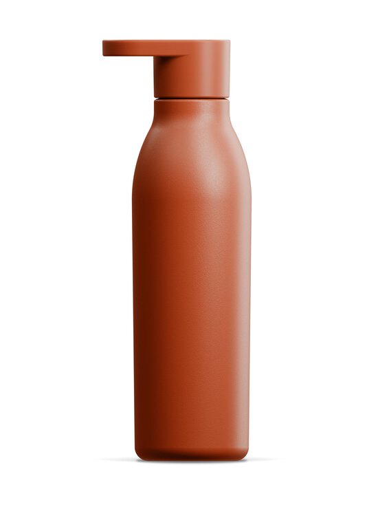 Mysoda - Thermal-pullo - TERRACOTTA | Stockmann - photo 1