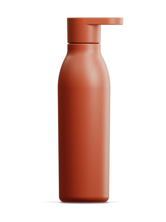 Mysoda - Thermal-pullo - TERRACOTTA | Stockmann - photo 2