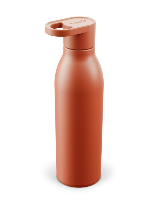 Mysoda - Thermal-pullo - TERRACOTTA | Stockmann - photo 4