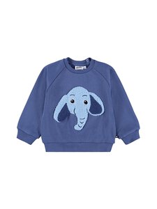 Molo - Džemperis - 9761 TOY ELEPHANT Molo - Džemperis - 9761 TOY ELEPHANT | Stockmann