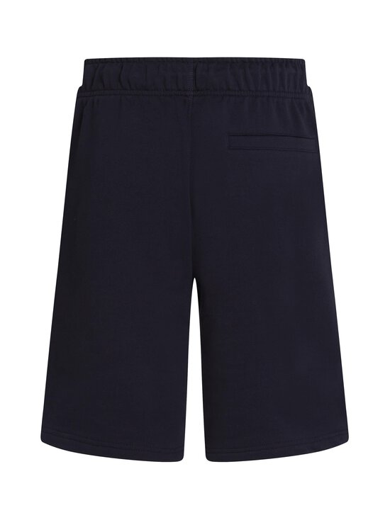 Tommy Hilfiger - Small Tommy Logo -collegeshortsit - DW5 DESERT SKY 654 920 | Stockmann - photo 2