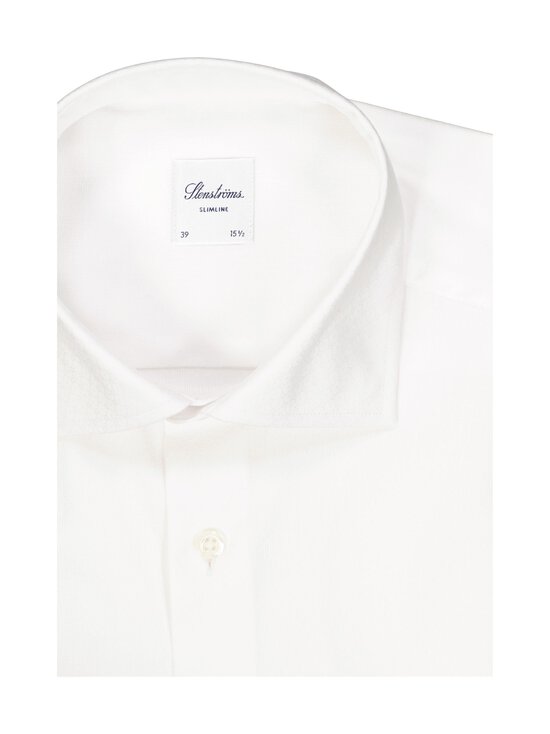 Stenströms - Triiksärk Slimline Structure - 001 WHITE - photo 2 Stenströms - Triiksärk Slimline Structure - 001 WHITE | Stockmann - photo 2