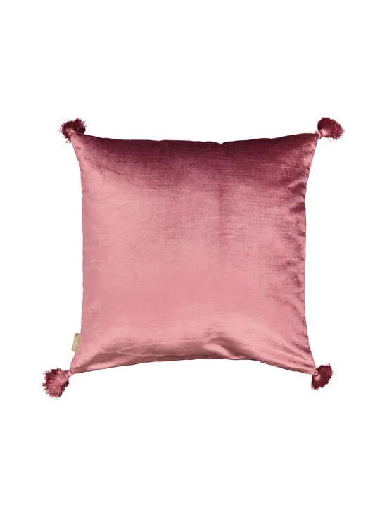 Tara-tyynynpäällinen 50 x 50 cm