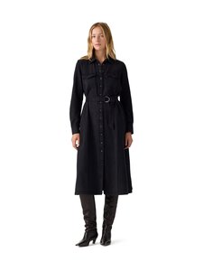 Levi's - Quincey-maksimekko - 801 MINI SCRAPE | Stockmann