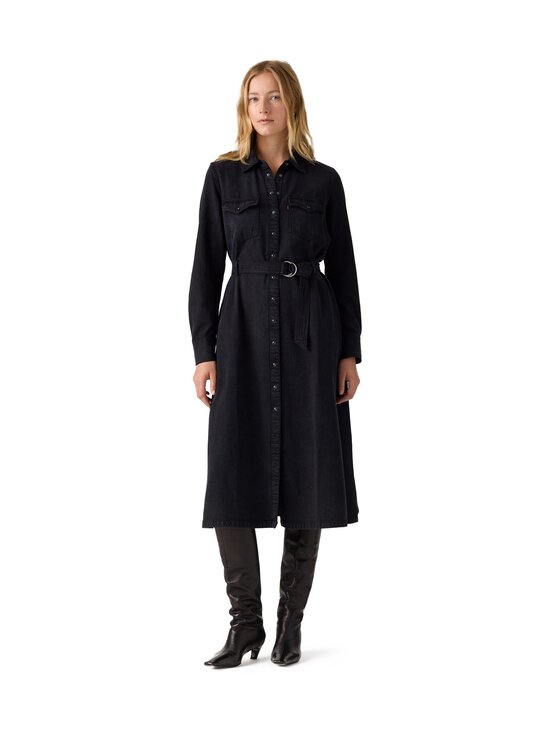 Levi's - Quincey-maksimekko - 801 MINI SCRAPE | Stockmann - photo 1