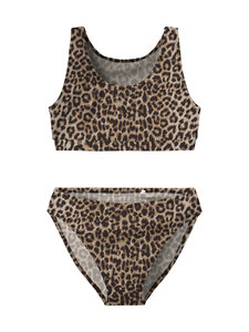 Name It - Nkfzanimal-bikinit - MOLE | Stockmann