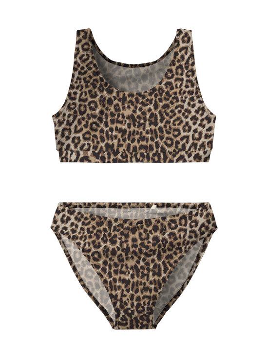 Name It - Nkfzanimal-bikinit - MOLE | Stockmann - photo 1
