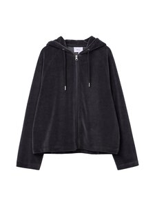 Makia - Anne-hupparitakki - 962 ASH | Stockmann