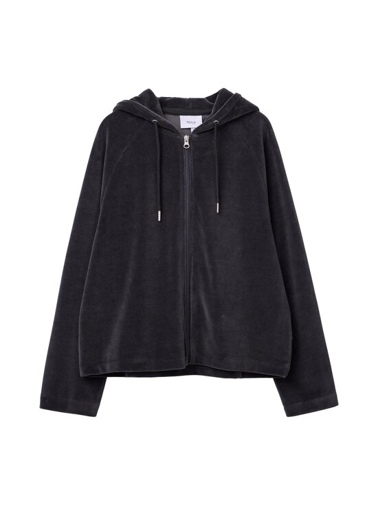 Makia - Anne-hupparitakki - 962 ASH | Stockmann - photo 1