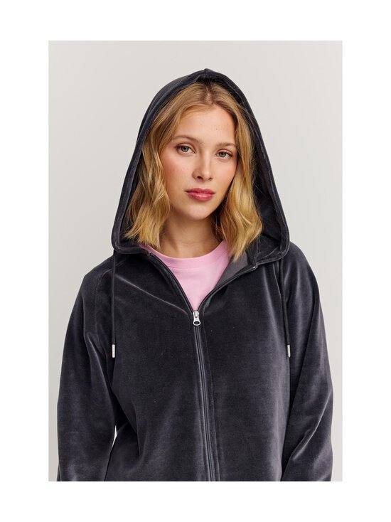 Makia - Anne-hupparitakki - 962 ASH | Stockmann - photo 3