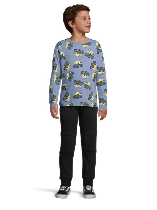 Bogi - Trikoosärk Ensio - INFINITY BLUE | Stockmann - photo 2