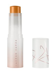 Fenty Beauty - Jumestuspulk Eaze Drop Blur + Smooth Tint Stick | Stockmann