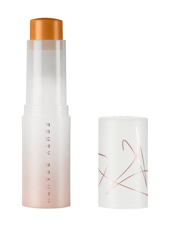 Fenty Beauty - Eaze Drop Blur + Smooth Tint Stick -meikkivoidepuikko - 19 | Stockmann - photo 1