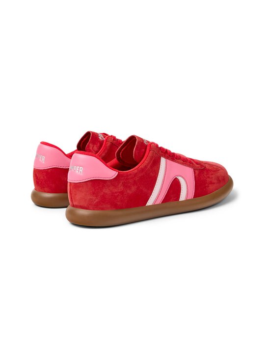 Camper - Pelotas Soller -sneakerit - 029 SUMMER FRESA,GOBI SANDIA/ MIE | Stockmann - photo 3
