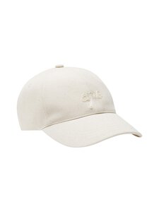 A.P.C - Charlie Chainette naģene - AAD AAD ECRU | Stockmann