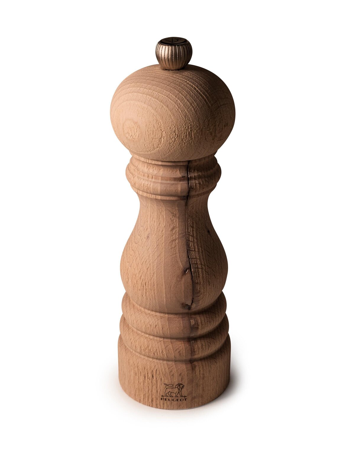 Paris Nature-pippurimylly 18 cm