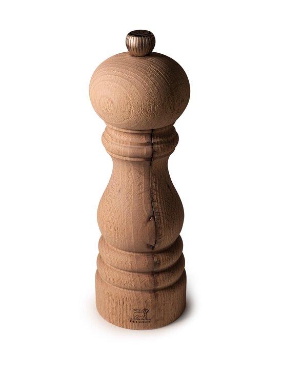 Peugeot - Pipraveski Paris Nature, 18 cm - NATURAL - photo 1 Peugeot - Pipraveski Paris Nature, 18 cm - NATURAL | Stockmann - photo 1