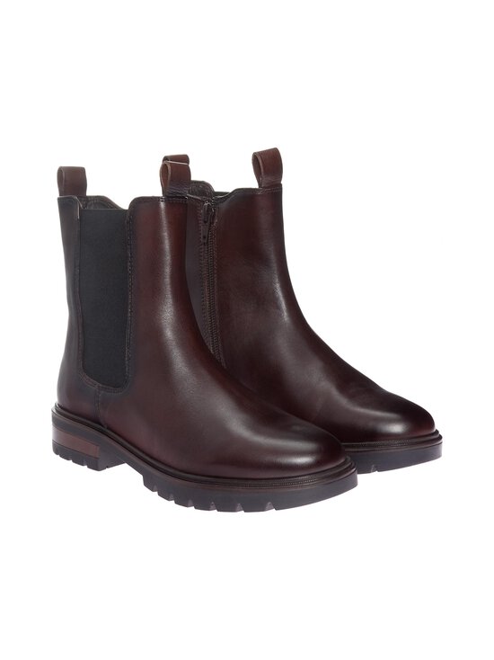 ara - Nahast saapad Cambridge Chelsea, G-lest - 03 CACAO - photo 5 ara - Nahast saapad Cambridge Chelsea, G-lest - 03 CACAO | Stockmann - photo 5