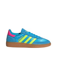 adidas Originals - Handball Spezial apavi - JH5658 SKYRUS/SYELLO/LUCPNK | Stockmann