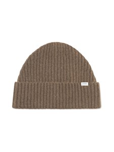 Les Deux - Ty-pipo - 826 TEAK | Stockmann