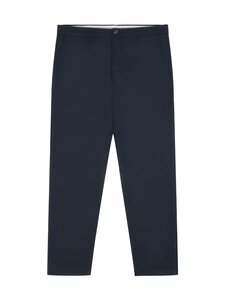 Knowledge Cotton Apparel - Čaka bikses - 1001 TOTAL ECLIPSE | Stockmann