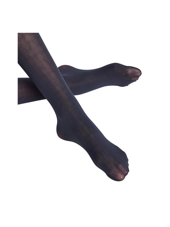 Falke - Dovetail zeķubikses - 6179 MARINE - photo 5 Falke - Dovetail zeķubikses - 6179 MARINE | Stockmann - photo 5