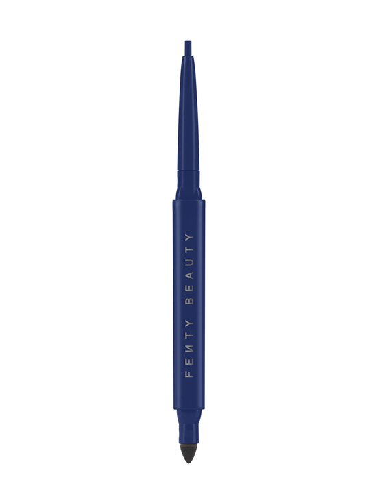 Fenty Beauty - Fine Linez Lash Line-Enhancing Eyeliner -silmänrajauskynä - THE NAVY | Stockmann - photo 1
