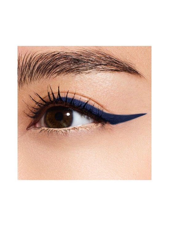 Fenty Beauty - Fine Linez Lash Line-Enhancing Eyeliner -silmänrajauskynä - THE NAVY | Stockmann - photo 3