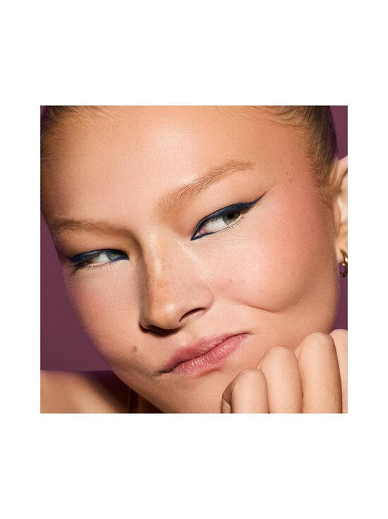 Fenty Beauty - Fine Linez Lash Line-Enhancing Eyeliner -silmänrajauskynä - THE NAVY | Stockmann - photo 4