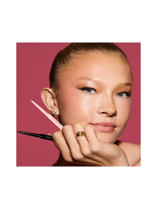 Fenty Beauty - Fine Linez Lash Line-Enhancing Eyeliner -silmänrajauskynä - THE NAVY | Stockmann - photo 5