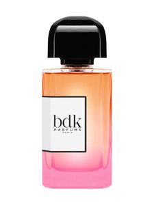 BDK Parfums - Impadia EdP -tuoksu BDK Parfums - Impadia EdP -tuoksu | Stockmann