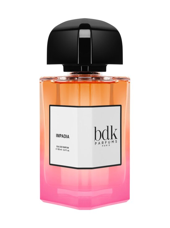 BDK Parfums - Impadia EdP -tuoksu - NOCOL - photo 3 BDK Parfums - Impadia EdP -tuoksu - NOCOL | Stockmann - photo 3
