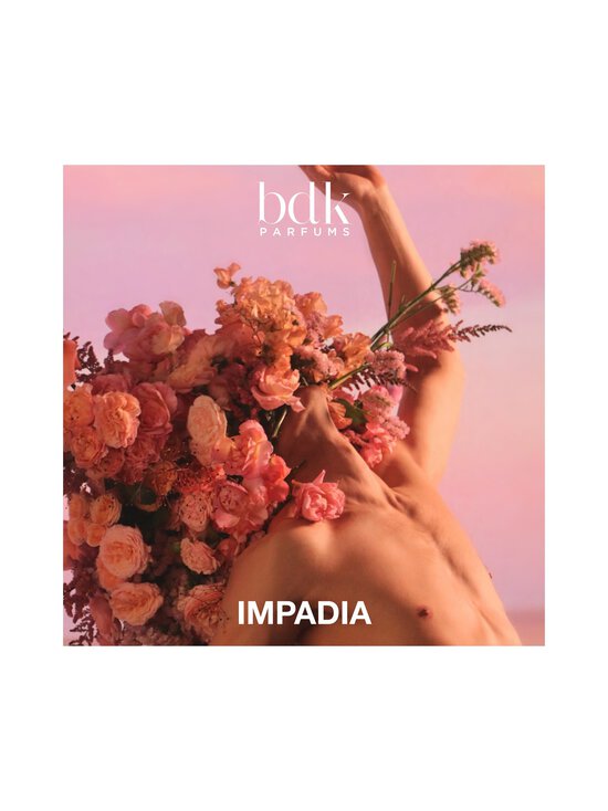 BDK Parfums - Impadia EdP -tuoksu - NOCOL - photo 5 BDK Parfums - Impadia EdP -tuoksu - NOCOL | Stockmann - photo 5