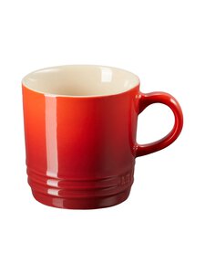 Le Creuset - London Capuccino krūze 200 ml - CERISE | Stockmann