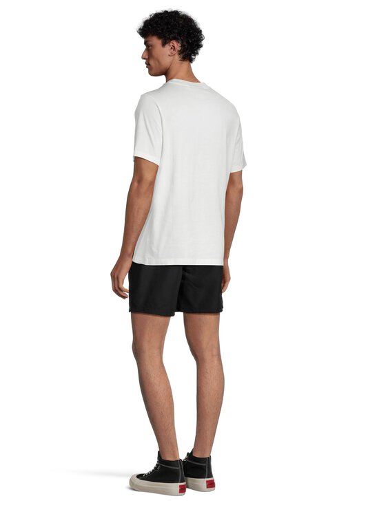 Peak Performance - T-särk Original Small Logo - 030 OFFWHITE - photo 5 Peak Performance - T-särk Original Small Logo - 030 OFFWHITE | Stockmann - photo 5