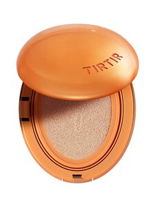 Tir Tir - AI Filter Cushion Foundation -meikkivoide | Stockmann