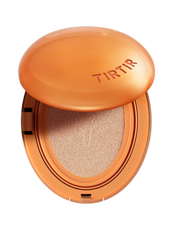 Tir Tir - AI Filter Cushion Foundation -meikkivoide - 23N SAND | Stockmann - photo 1