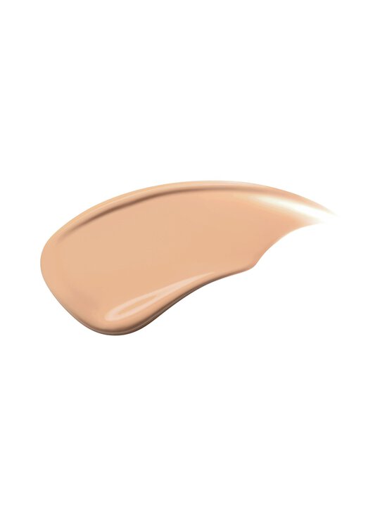 Tir Tir - AI Filter Cushion Foundation -meikkivoide - 23N SAND | Stockmann - photo 2