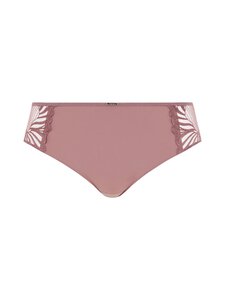 Chantelle - Legend Standard Full Brief apakšbikses - 0R4 ROSE DES BOIS | Stockmann